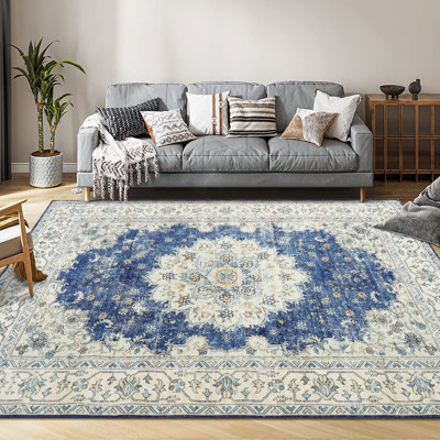 Galatia Oriental Rug