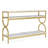 Farmhouse Console Table