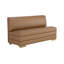 Radcliff Upholstered Dining Bench-814816738