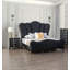 Table de chevet 1Pc-114231934
