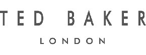 Ted Baker Logo