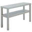 Console Gracelee-1066791728
