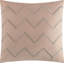 Ensemble d'édredon en microfibre 7 pièces Farisa-145126306-145125470