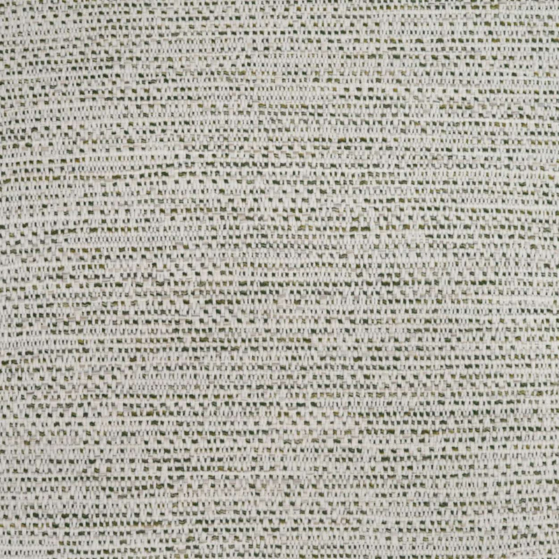 Strato Pillow Cover & Insert, Square 22", Leaf