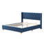 Doiron Upholstered Bed-1886005305-1886005252
