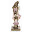 People Figurines & Sculptures