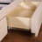 Wayde Upholstered Storage Bed-1955844544-1959751815