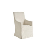 Manning Upholstered Dining Chair