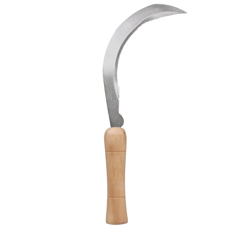 Zenport Scythe