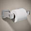 Riff Pivoting Toilet Paper Holder-477410449