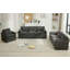 Ensemble de canapé rembourré Cozy-33420852