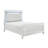 Tamas Upholstered Standard Bed-1170816261