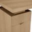 Sarah Writing Desk