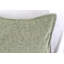 Housses de coussin en chenille douce avec bord cousu-1365316052-1398644925-1420218143