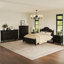 Ensemble de chambre à coucher Aubel-850580201-850580206-1037128178