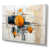Wrapped Canvas