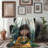 Throw Blanket-257967636