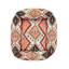 Tapis pour lit de qualité supérieure Rugs.com-100613956-110734660