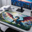 Polyester Desk Pad-934367815