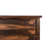 Chaliyah Solid Wood 60'' W 6 - Drawer Dresser