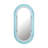 Glorius Neon Wall Mirror-70782492