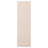 Knauss Wool Indoor Rug-1445615984