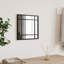 Mirl Iron Mirror-360145811