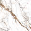 Rouleau de lambris en vinyle mat 118 po x l 47 po pour décoration murale intérieure-114763758