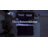2'' Gel Memory Foam Mattress Topper-19449305