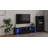 TV Stand-1345012611