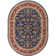 Clarence Indoor Rug