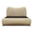 Saphir Amadeus est en rupture de stock