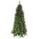 The Seasonal Aisle Artificial Pine Christmas Tree | Wayfair.co.uk