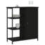 Descartes 70cm Sideboard