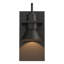 Erlenmeyer 1 - Bulb Outdoor Barn Light-93375465-93375470