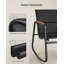 Almandine 4 - Person