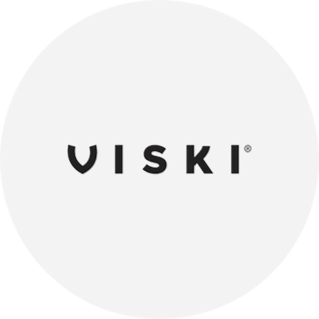 Viski