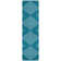 Machine Washable Indoor/Outdoor Chayden ACN1016 Rug