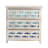 Amias Accent Chest