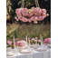 Virelia RealTouch Garden Chandelier-1724131556