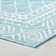Dalayah Indoor / Outdoor Rug