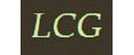 Logo LCG Florals