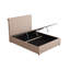 Upholstered Ottoman Storage Bed-1162622900-1162622789