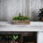 Sardelli Handmade Ceramic Planter Box
