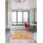 Pruess Wool Moroccan Indoor Rug