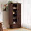 Armoire de cuisine 72 po Farmhouse-1764281480