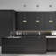 Ayachi 2 - Light LED Geometric Pendant-977761206