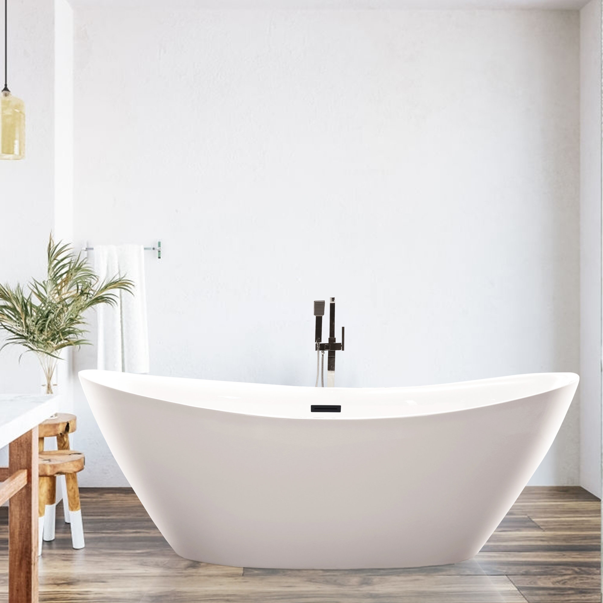 https://assets.wfcdn.com/im/73398134/compr-r85/2201/220143534/71-x-34-freestanding-soaking-acrylic-bathtub.jpg