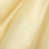 Corn Silk