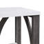 Console à 3 niveaux Arnedra-484744135